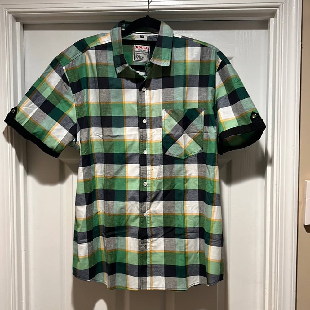 ClEARANCE